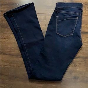 Express Women’s Jeans